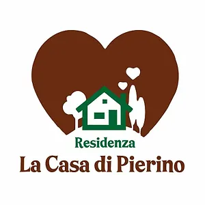 Residenza La Casa Di Pierino , Bari Włochy