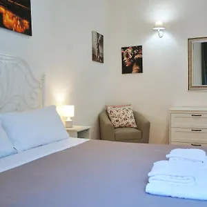 The Way Museum Appartement Rome
