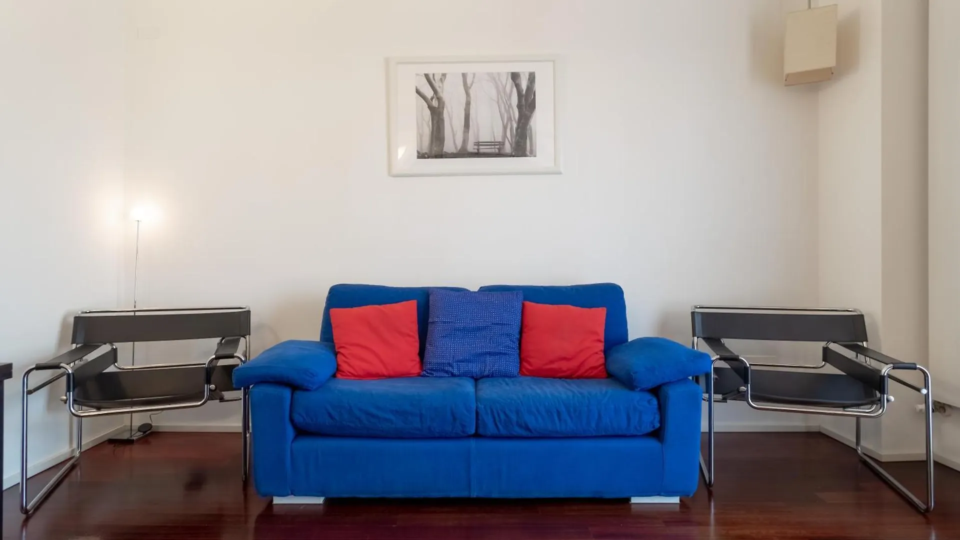 Residence Vigliani Milano 0*,  Italien